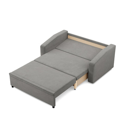 Sofa NEO BS Samt