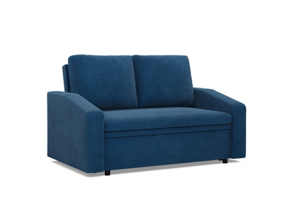 Sofa NEO BS Cord