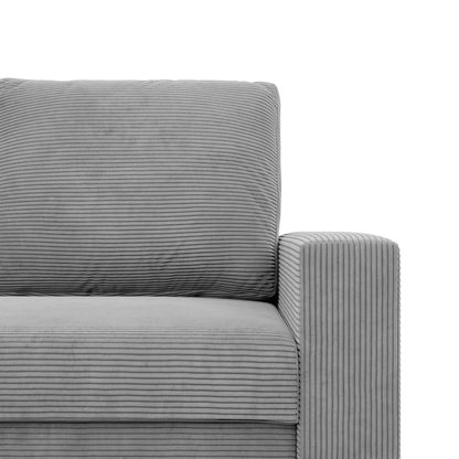 NEO BP Cordsofa