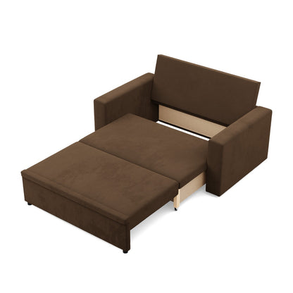 Sofa NEO BP micro