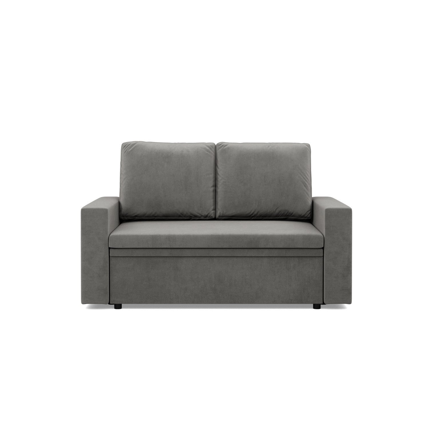 Sofa NEO BP Samt