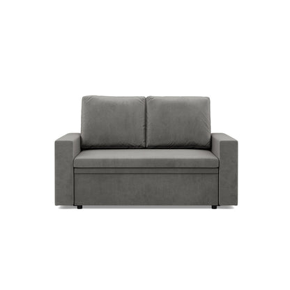 Sofa NEO BP Samt