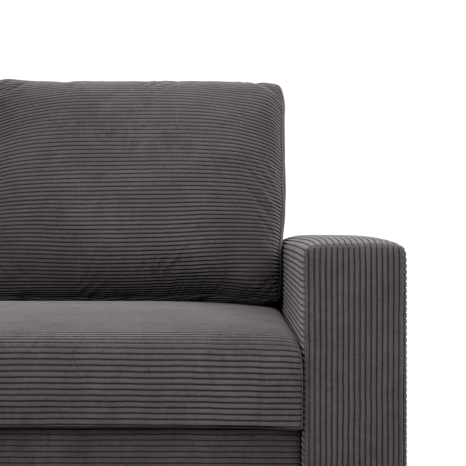 NEO BP Cordsofa