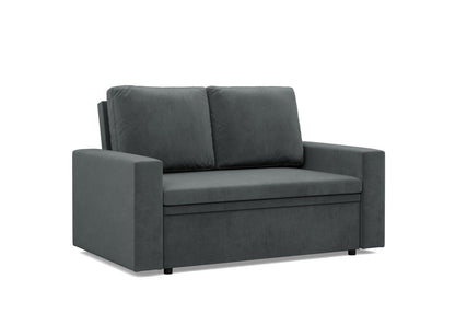 Sofa NEO BP Samt