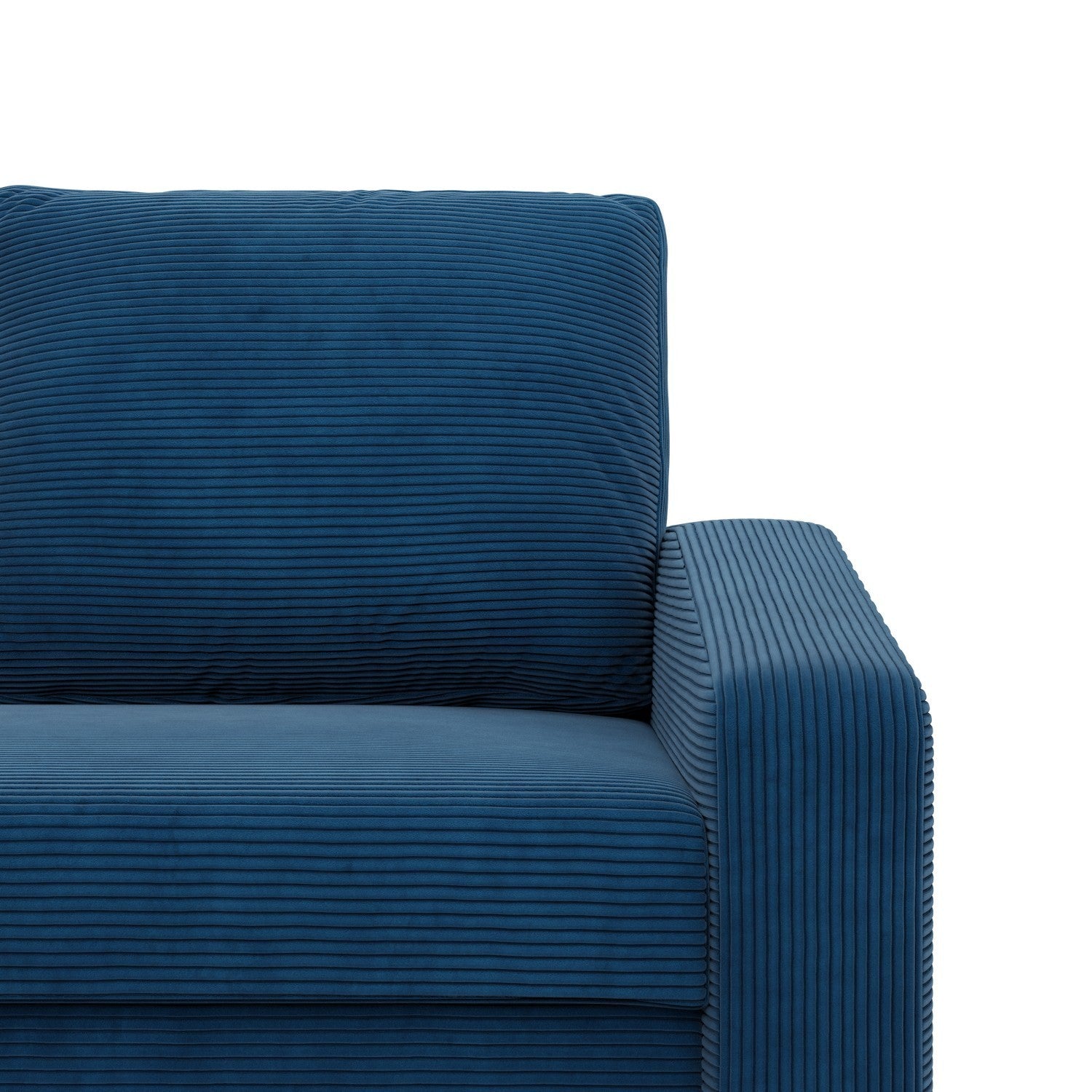 Sofa NEO BS Cord