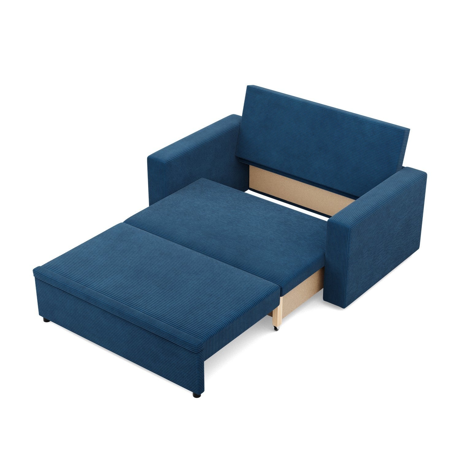NEO BP Cordsofa