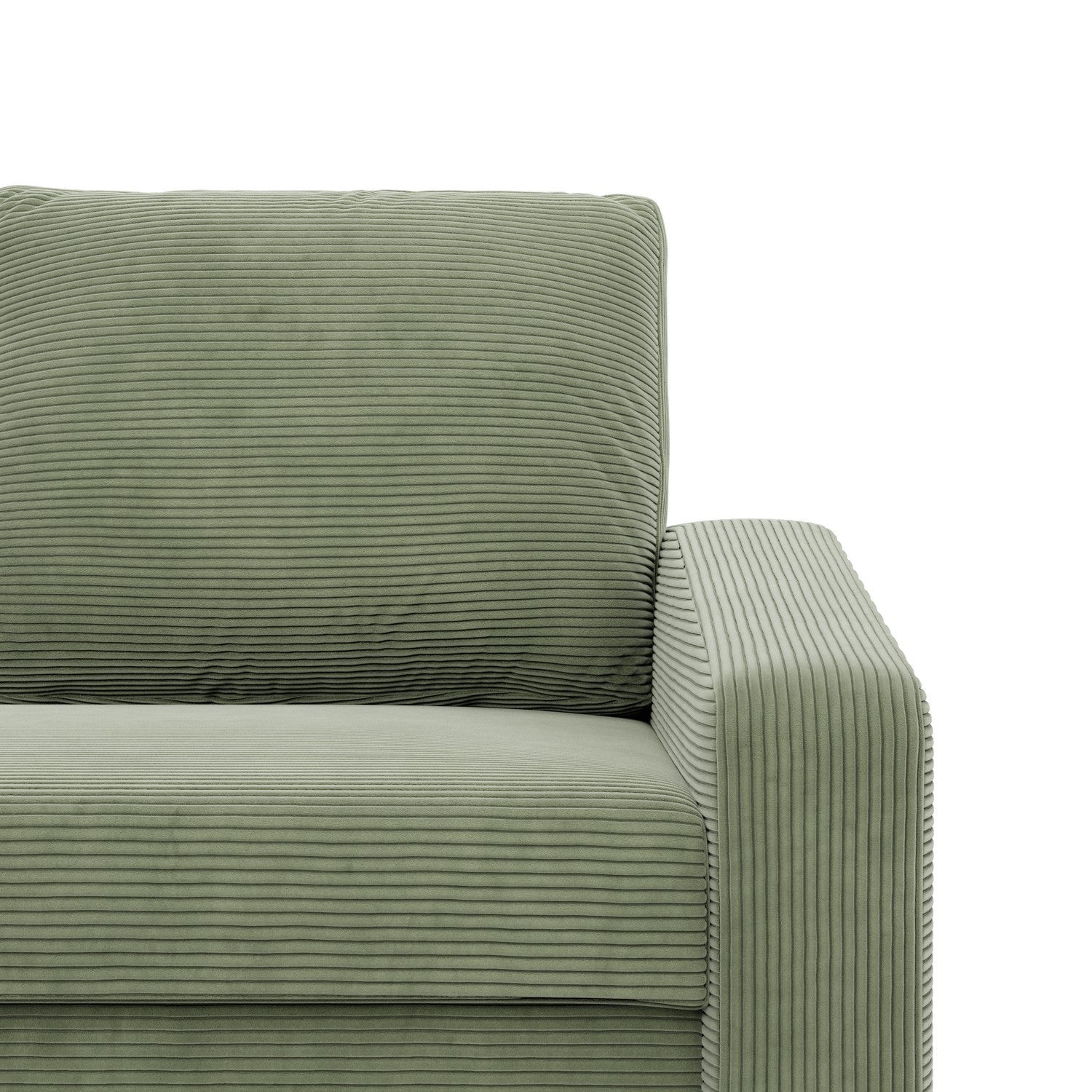 Sofa NEO BS Cord