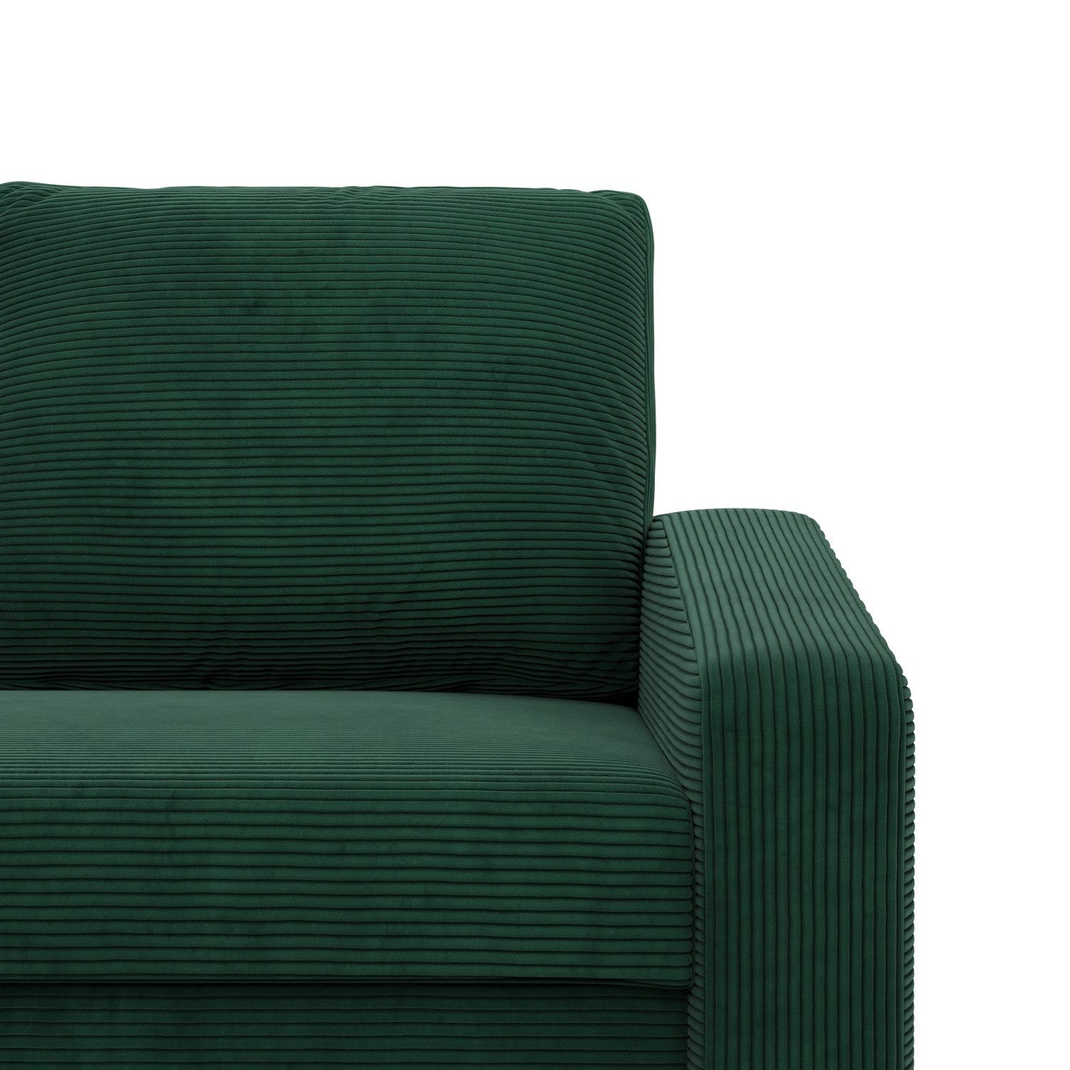 Sofa NEO BS Cord