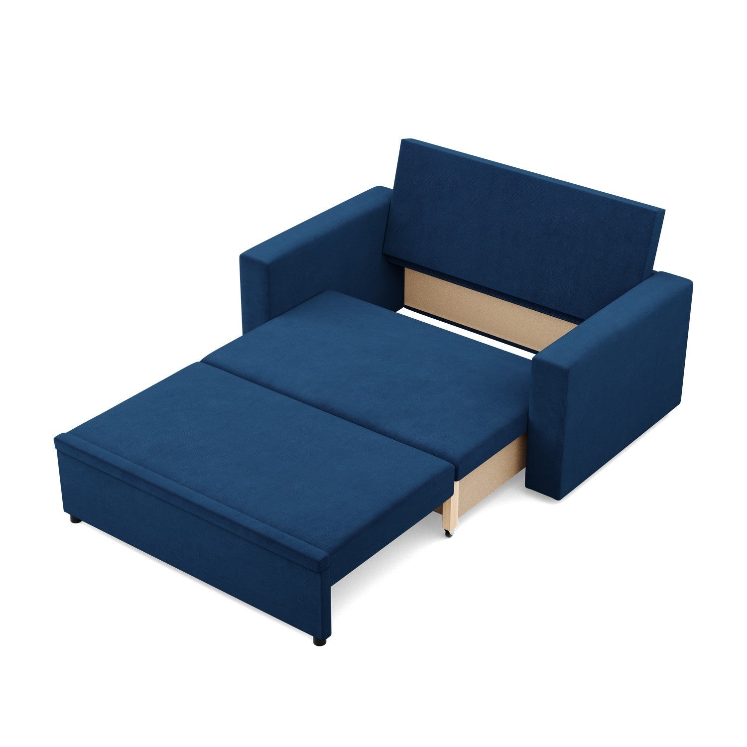 Sofa NEO BP Samt