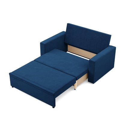Sofa NEO BP Samt