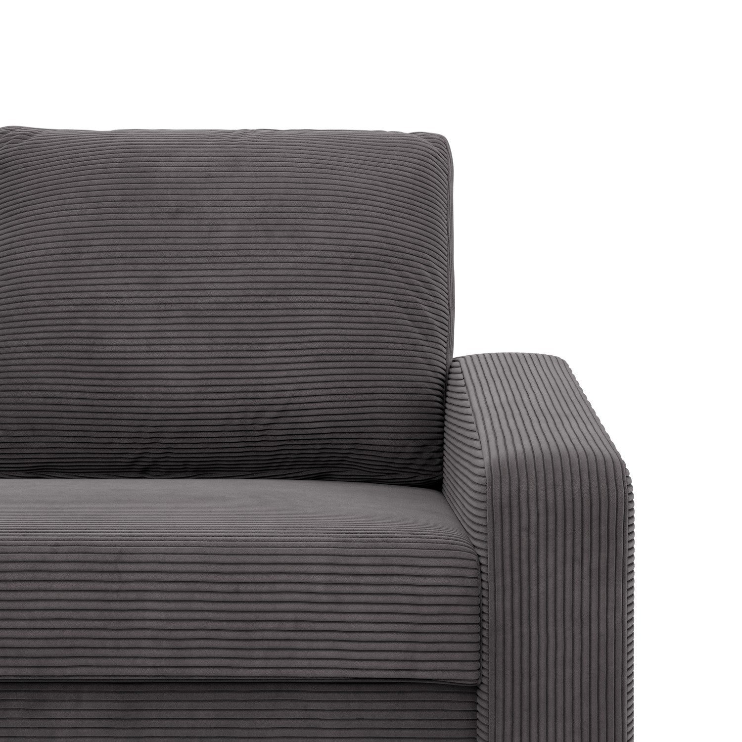 Sofa NEO BS Cord