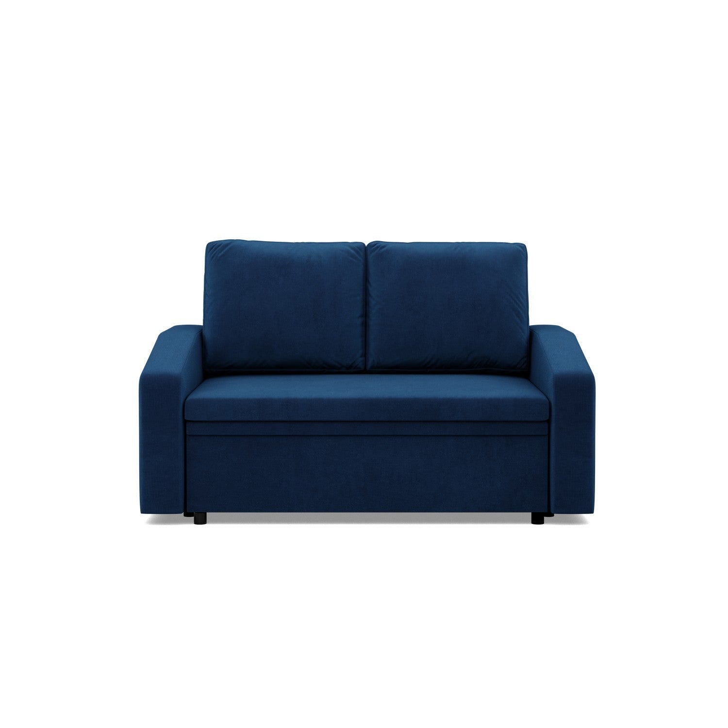 Sofa NEO BS Samt