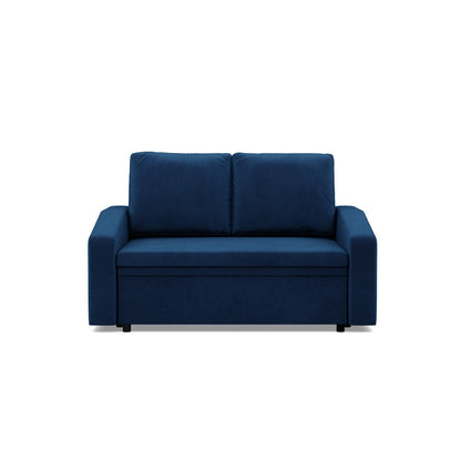 Sofa NEO BS Samt