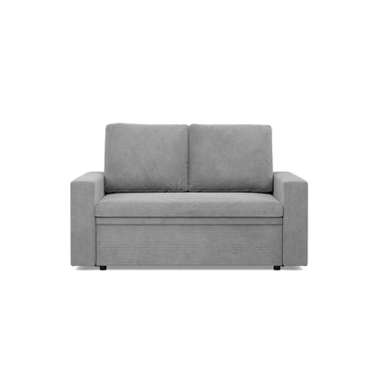 NEO BP Cordsofa