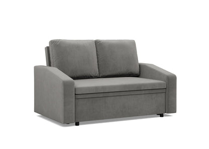Sofa NEO BS Samt