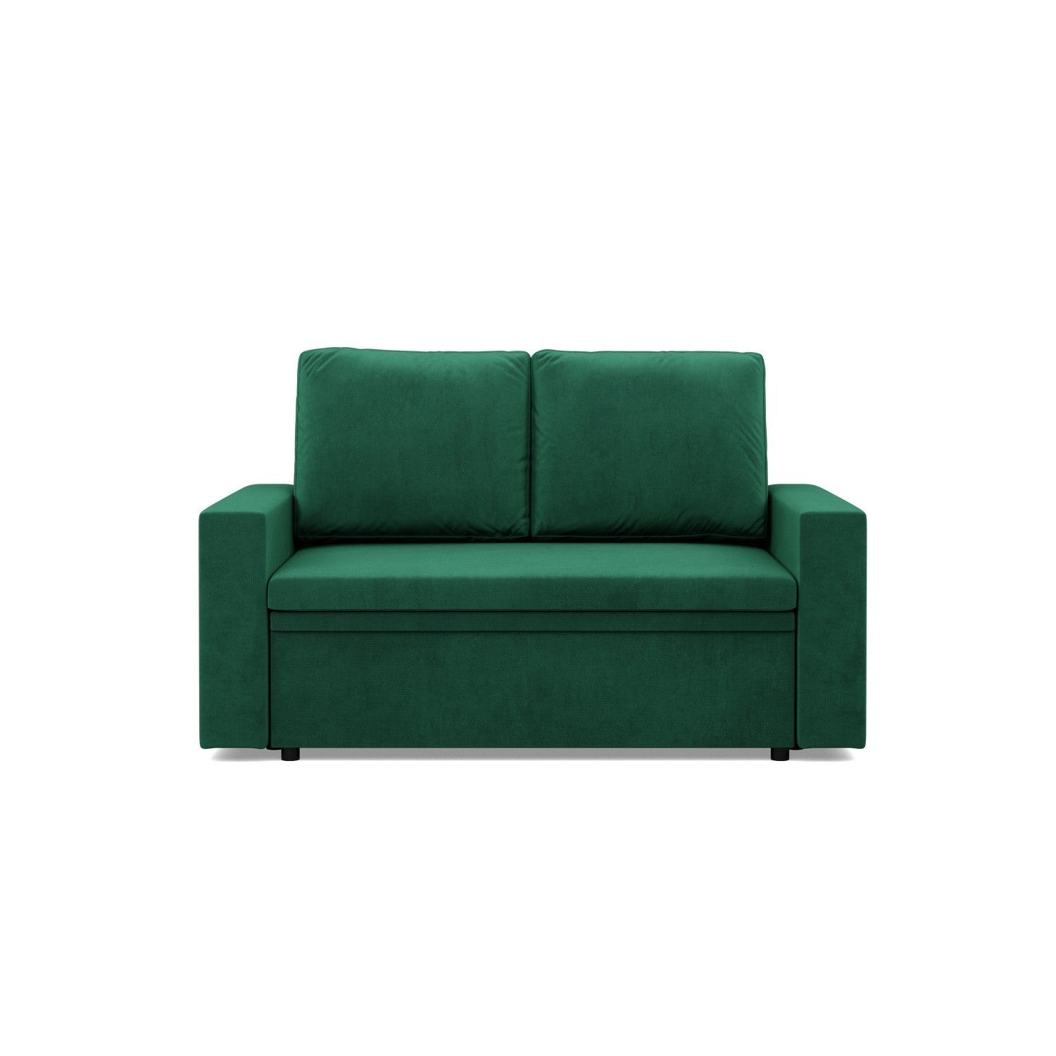 Sofa NEO BP Samt