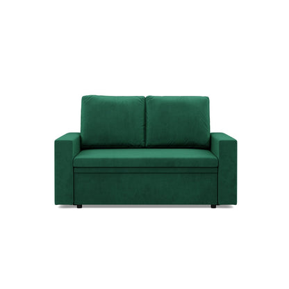 Sofa NEO BP Samt