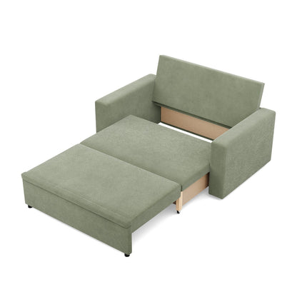 NEO BP Cordsofa