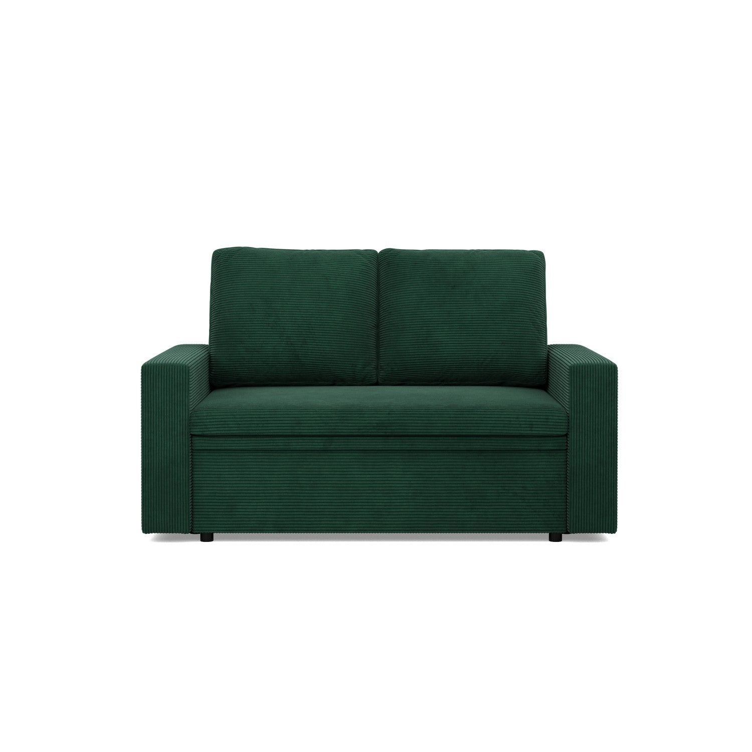 NEO BP Cordsofa