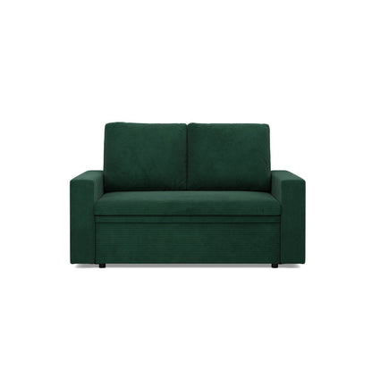 NEO BP Cordsofa