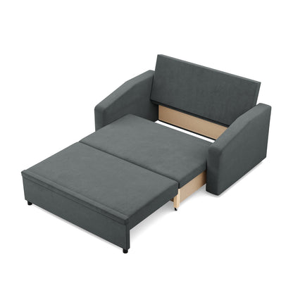 Sofa NEO BS Samt