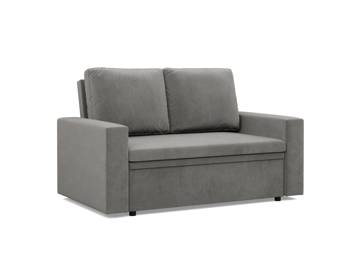 Sofa NEO BP Samt