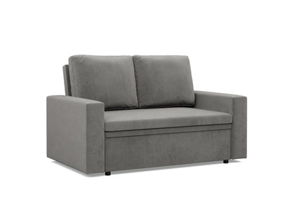 Sofa NEO BP Samt
