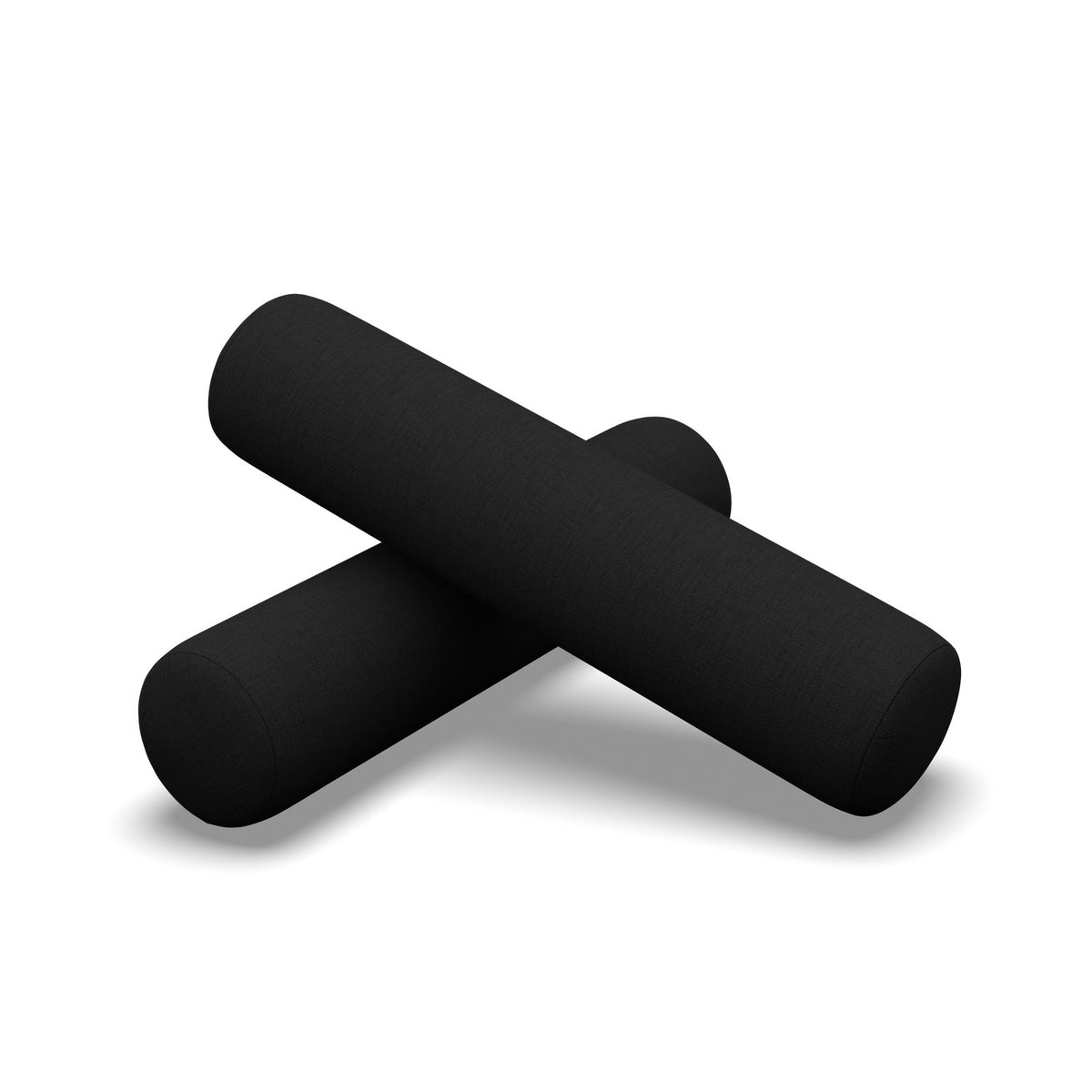 BOLSTER Mikrokissen