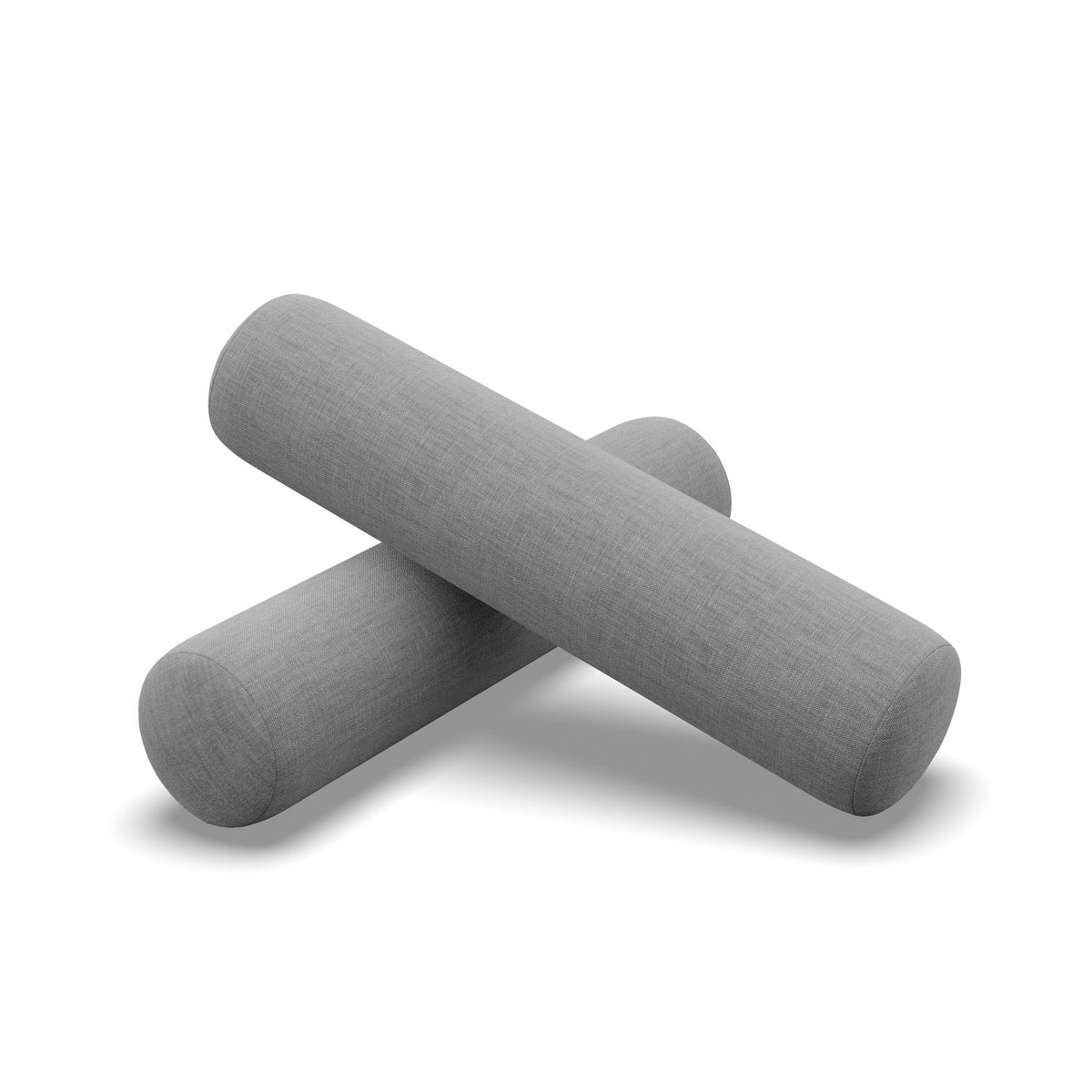 BOLSTER Mikrokissen