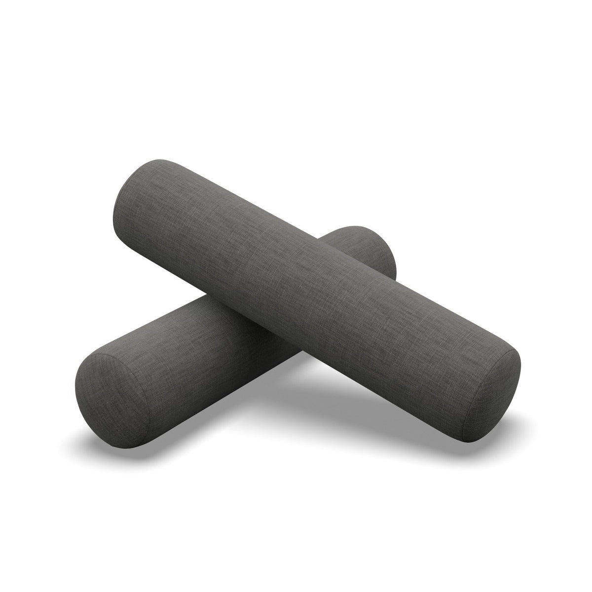 BOLSTER Mikrokissen